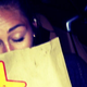 Image for article titled There's Trouble in Khloe and Lamar's Paradise